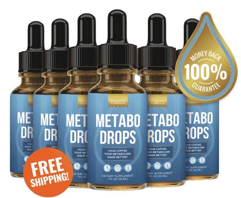 Metabo Drops Discounted Offer